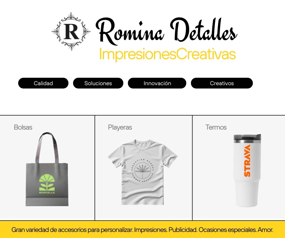 NUEVO BANNER ROMINA