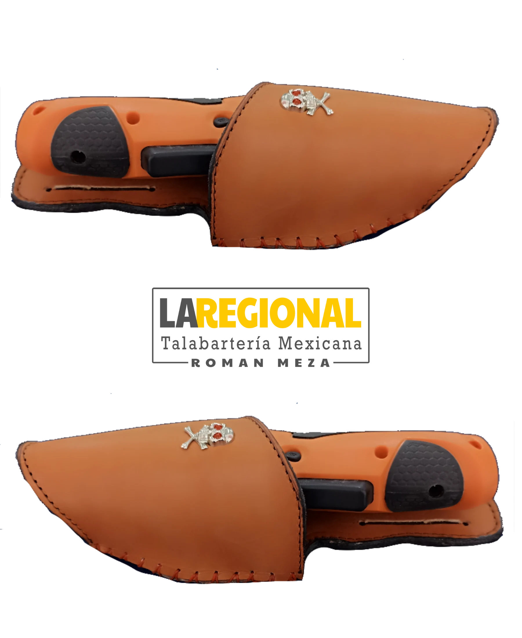 FUNDAS DESTORNILLADOR 1