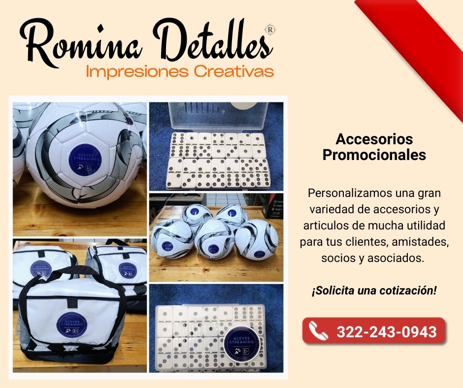 NUEVO BANNER PROMO